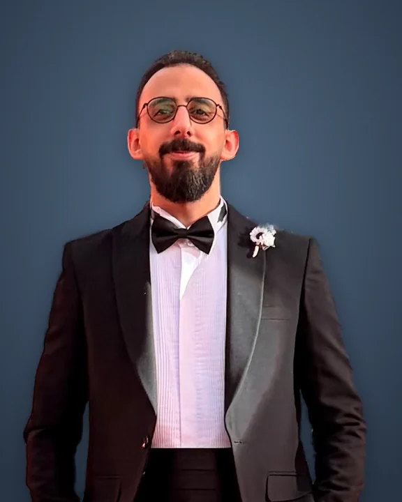 عبدالرحمن عيسى