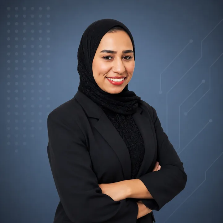 Asma