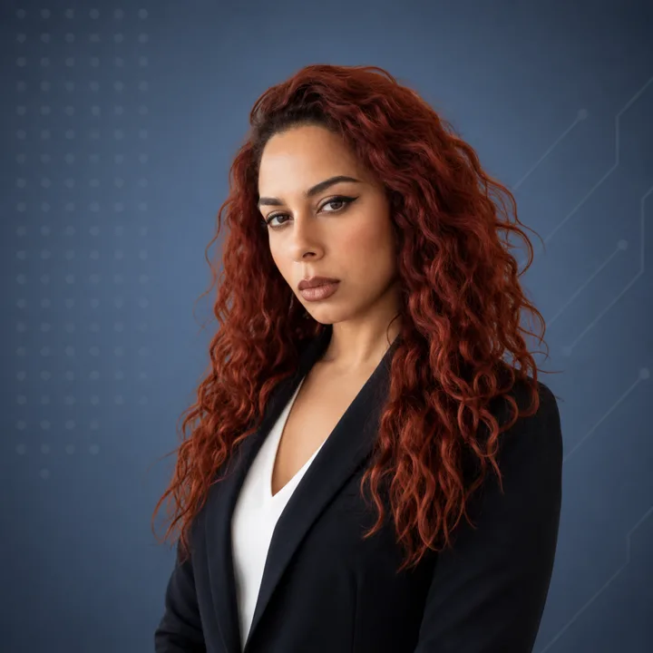 Dina Shahin