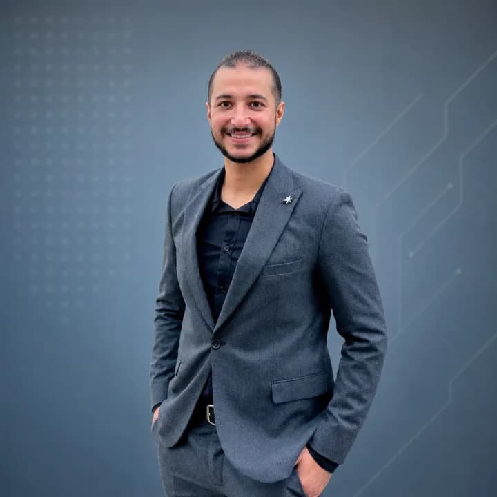 Mazen